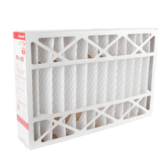 Resideo FC100A1029 16 X 25 Media Air Filter