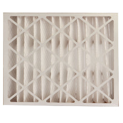 Resideo FC100A1037 20 X 25 Media Air Filter MERV 11