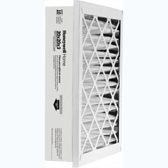 Honeywell Home FC40R1011/U Media Replacement Filters 20 in x 25 in x 4 in