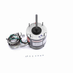 Century FE1026SU Condenser Fan Motor 1/4 HP 1075 RPM