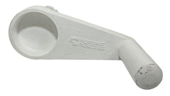 Feherguard FG-B-HAN Handle for B Models