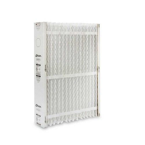 CARRIER EXPXXFIL0316 AIR FILTERS