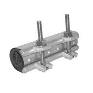 FFSC088X3R.jpg