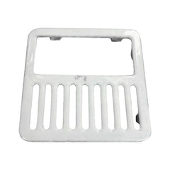 WATTS FG1212 FLOOR SINK GRATE 1/2