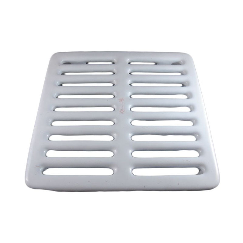 Watts FG12FULL Floor Sink Grate Full - Drain