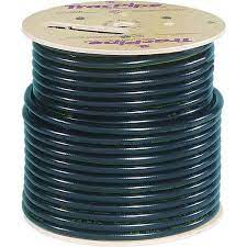 TracPipe FGP-CS-750-50 PIPE GAS FLEX 3/4 IN 300 SST 50 FT REEL