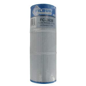 FILBUR-FC-3638-FILTER-plain.jpg#2023