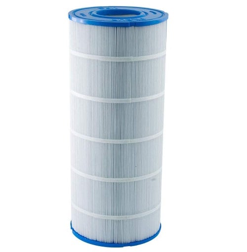 FILBUR-FC-6255-POOL-FILTER.jpg#2023