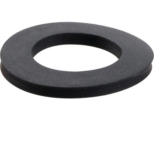 End Cap Gasket for Fisher Manufacturing FIS10782