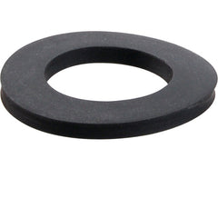 End Cap Gasket for Fisher Manufacturing  10782