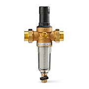 Honeywell FK06-103-DUT-LF Air Control Valve