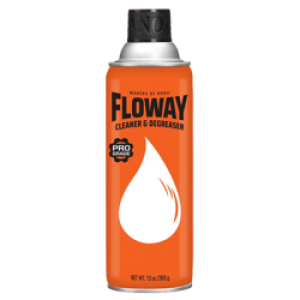 KANO LABORATORIES Kano Laboratories FL132C Flowway Degreaser 13 oz