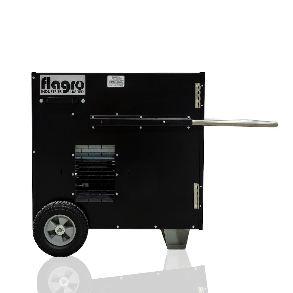FLAGRO-THC-175DF-view-5.jpg