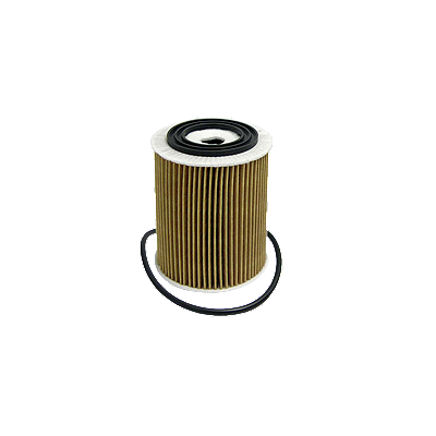 Trane FLR01918 Demister Oil Filter Element