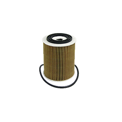 Trane FLR01918 Demister Oil Filter Element