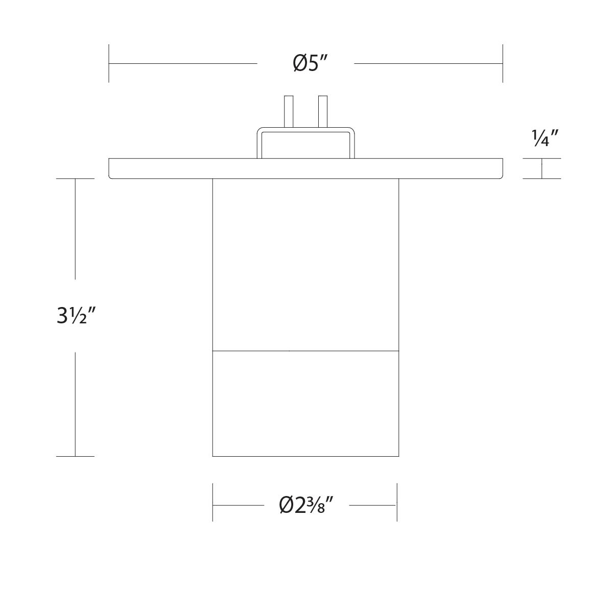 FM-240103_TPLINDR.jpg