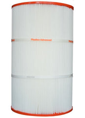 Filbur FC-0685 Filter Cartridge 75 sq ft Clean & Clear Predator Replacement