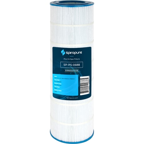 Filbur FC-0688 Predator/Clean & Clear 200 Filter Cartridge