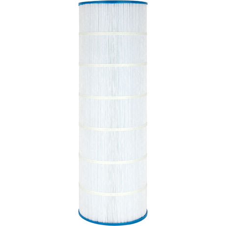 Filbur FC-0688 Predator/Clean & Clear 200 Filter Cartridge