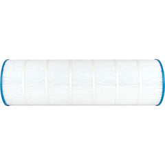 Filbur FC-0688 Predator/Clean & Clear 200 Filter Cartridge