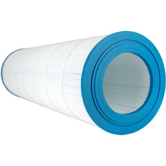 Filbur FC-0688 Predator/Clean & Clear 200 Filter Cartridge