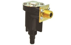 Robertshaw FP-45 Freeze Protection Valve 43F OP