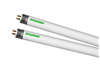 Sylvania FP14/841/ECO/20914 14 W Glass Miniature Bi-Pin Base T5 Linear Fluorescent Lamp