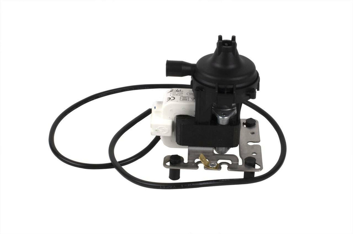 Carrier FP50229 Condensate Pump Replacement 230V 13W