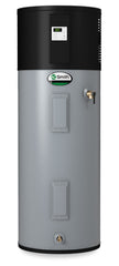 AO Smith FPTU-80 80 Gallon Voltex Residential Hybrid Electric Heat Pump Water Heater (6 Year Warranty)