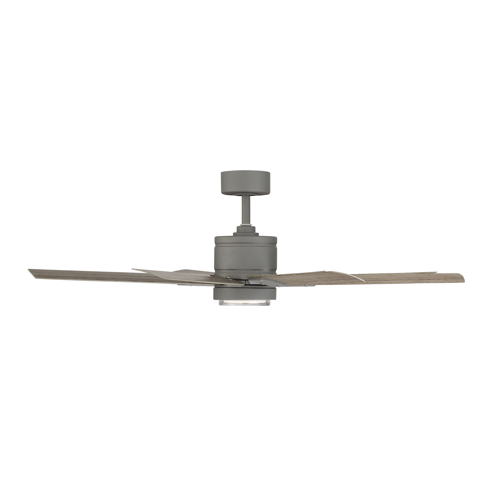 MODERN FORMS Modern Forms FR-W2001-52L-GH/WW Renegade 19.5W 52in FR-W2001-52L-GH/WW