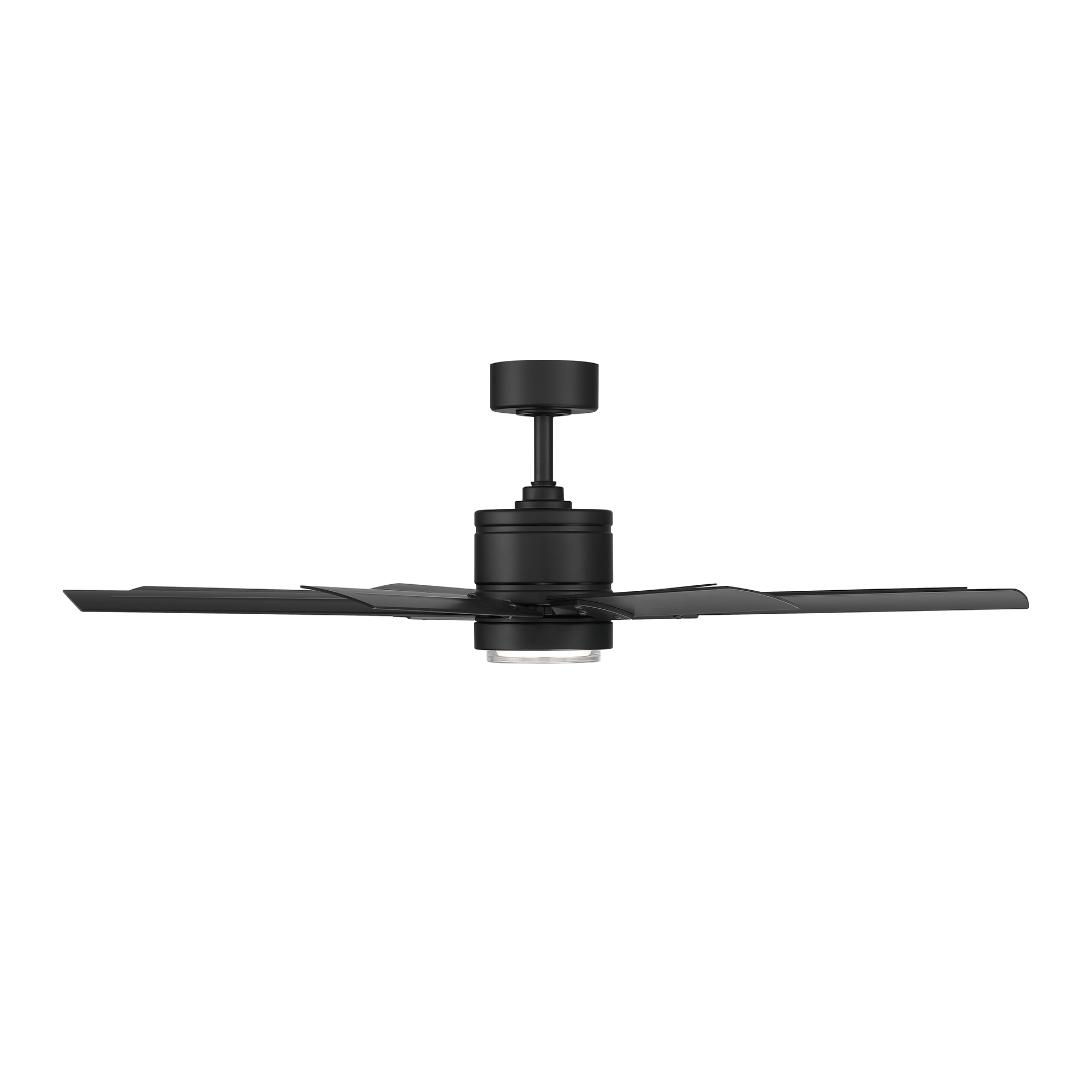MODERN FORMS Modern Forms FR-W2001-52L-GH/WW Renegade 19.5W 52in FR-W2001-52L-GH/WW