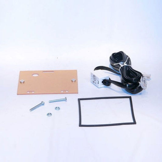 Fireye 129-145-2 Mounting Kit with Bracket 8 ft Cable