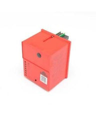 Fireye YB110IR Chassis 120V IR Auto-Check Amplifier