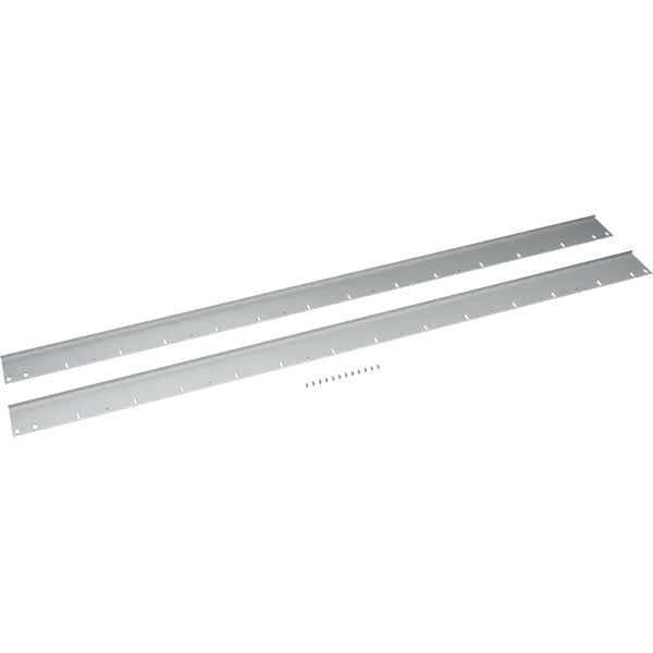 BOSCH Bosch FRAMEKIT10 Thermador Freedom Frame Kit