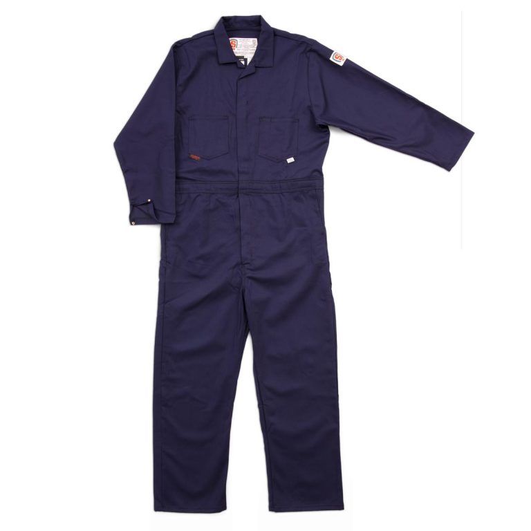 STANCO FRC681-NB-M 