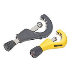 TITEFLEX GTBLADE-SM-5 PIPE & TUBING CUTTERS