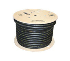 Gastite FSP-16-CUT 1 in. Stainless Steel Corrugated Tubing Coil