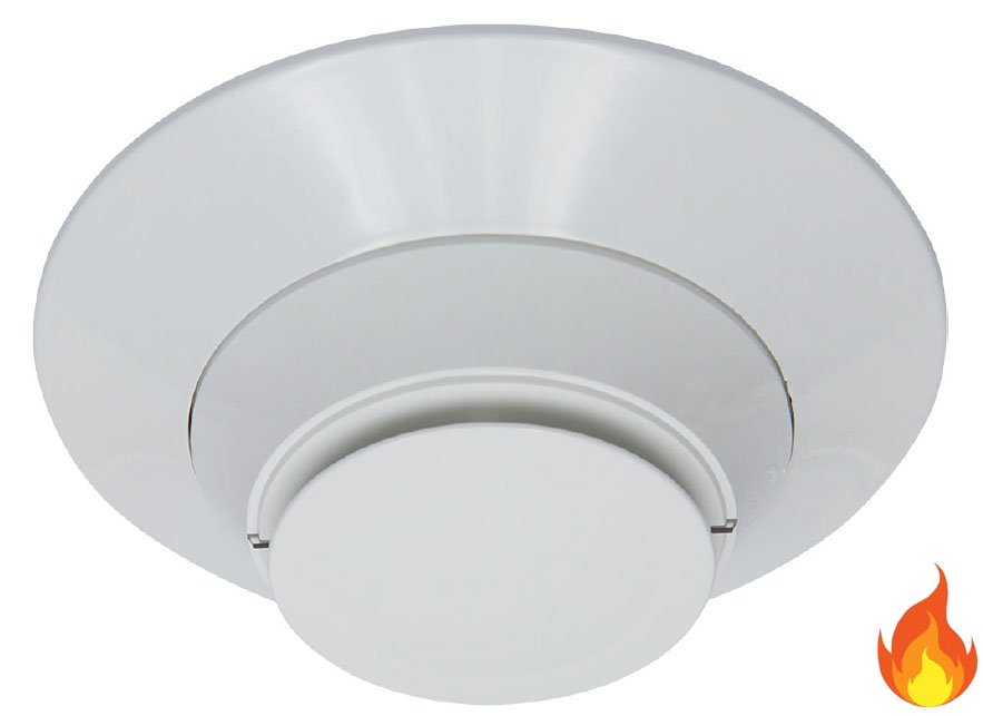 FST-951-SELFT-Self-Test-Thermal-Heat-Detector.jpg