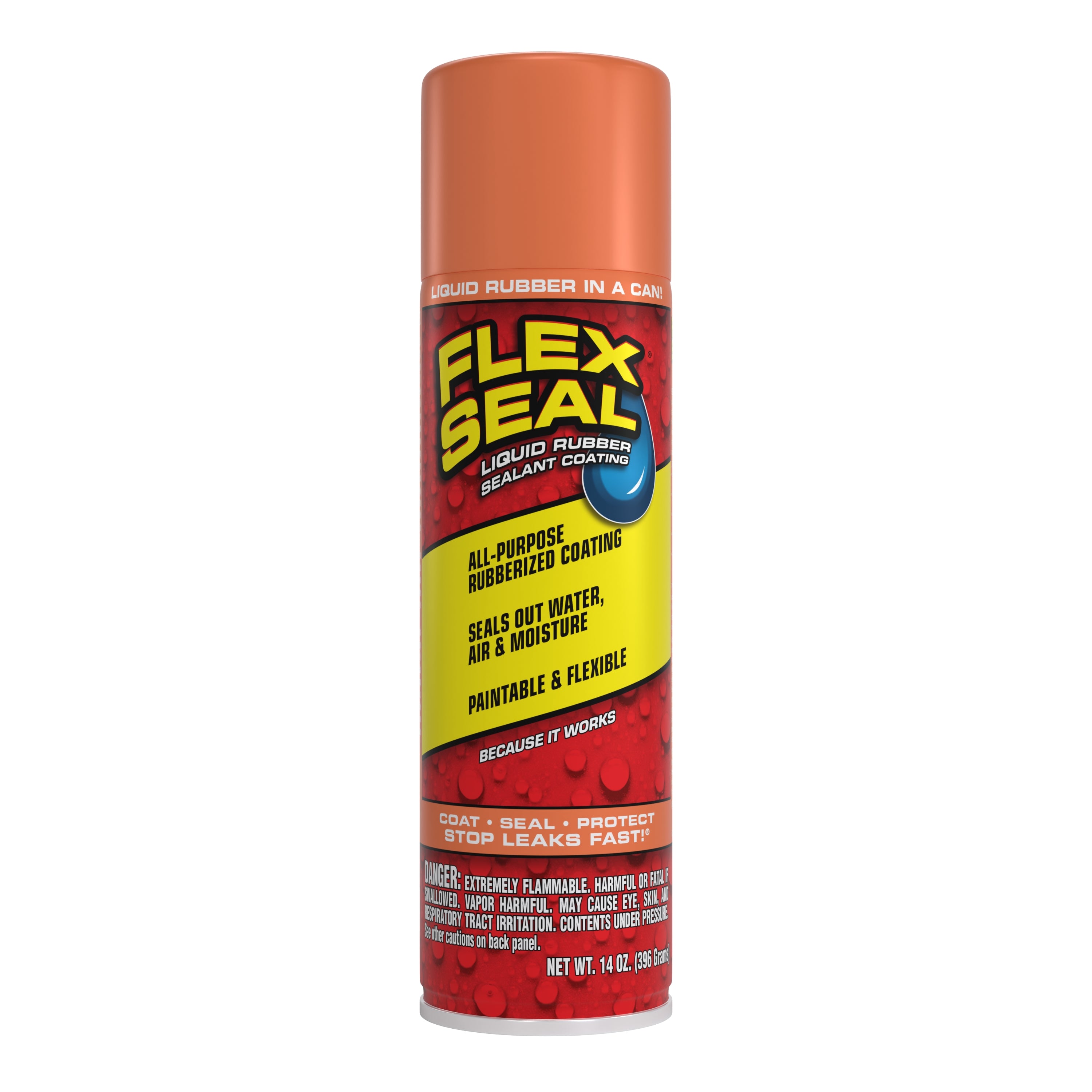 FSTERR20_SEAL_TER.1773167350960.jpg