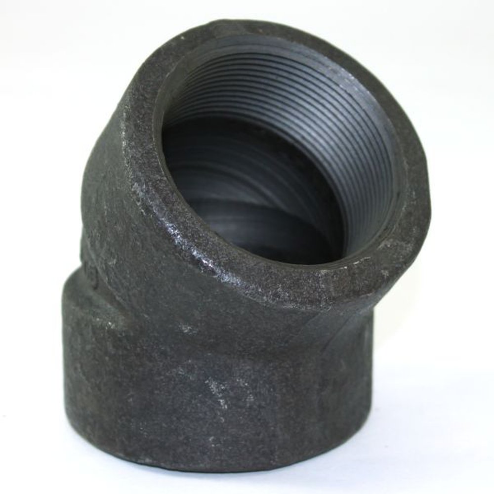 FS_2M_Threaded_45_Elbow_Large.jpg