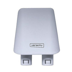 Veracity VLS-LSM-CXT Longspan Max Camera XT Long-range High-power PoE External Camera Adaptor (1ch)