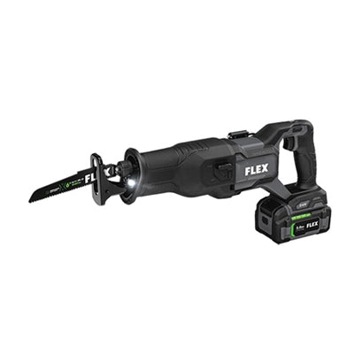 FLEX FX22711C RECIPROCATING SAWS