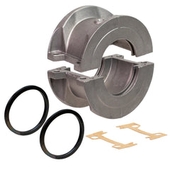 Falk-Steelflex-T10-Coupling-Grid-Cover-Components-MAIN.jpg
