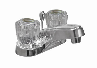 EVERFLOW BAR-B13C BATH & KITCHEN FAUCETS
