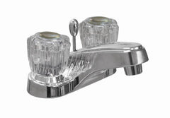 EVERFLOW BAR-B13C BATH & KITCHEN FAUCETS