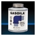 GASOILA SS04 ADHESIVES, GLUES & CEMENTS