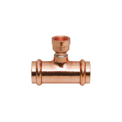 EVERFLOW PPFT1212 PIPE FITTINGS