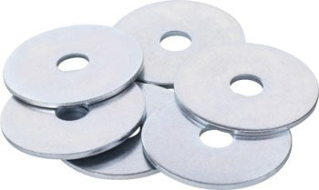 PORTER PIPE WF-1416-Z-CPK PIPE FITTINGS