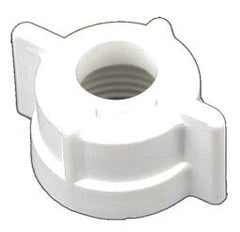 Jones Stephens B10105 Lavatory Coupling Nut 1/2-14 (Pack of 25)