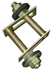 Jones Stephens C02075 Offset Tank To Bowl Bolt